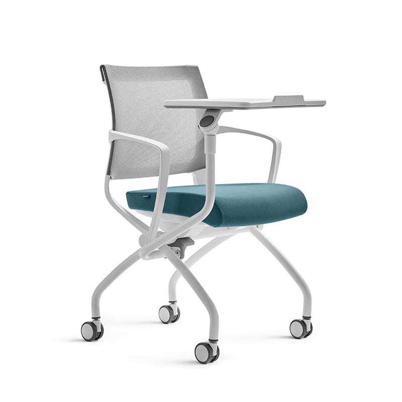 Silla Foldi Training